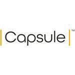 Capsule Clean Discount Code